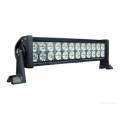 72W LED Light Bar